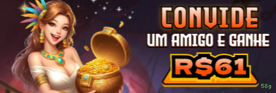 Baixar APK 58g