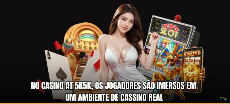 Reload Bonus 58g