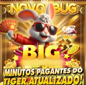 Download PC