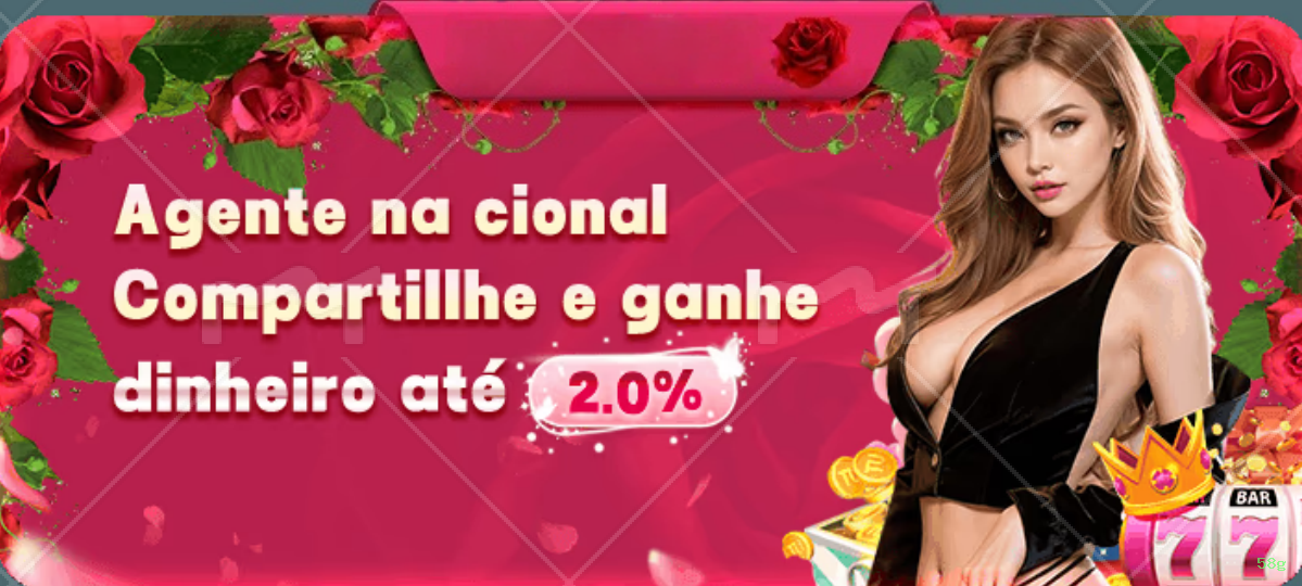 Slots Premium da PG Soft na 58g