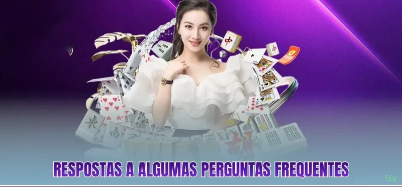 Fortune Rabbit - Slot Fortune series