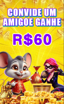 Apostas esportivas ao vivo na 58g