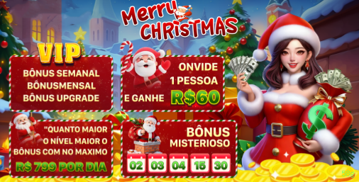 Instalação iOS 58g