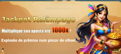 Lottery Instantânea