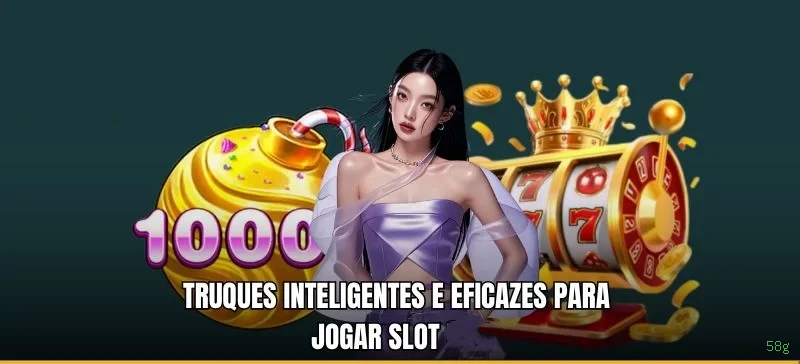 Facilidade de Jogo