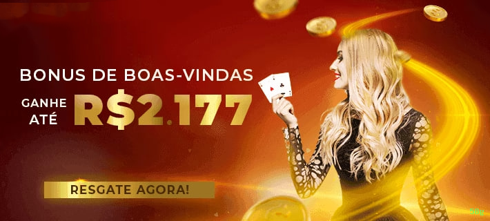 João Silva ganhou R$ 2.5M no Fortune Tiger