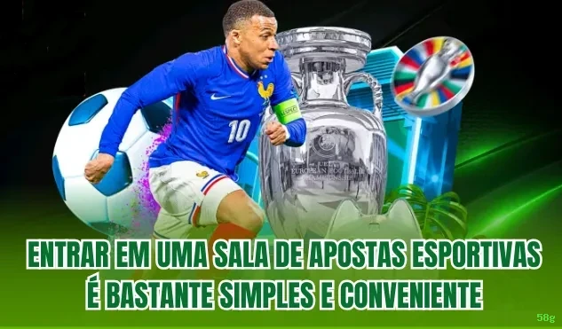 Jogos com maior RTP na 58g